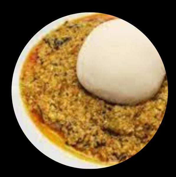 Egusi